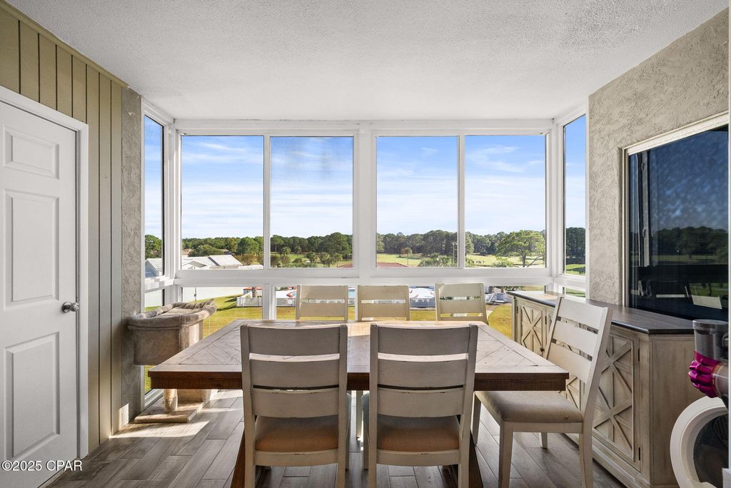 Image 18 of property listing at 112 Fairway Boulevard 310, Panama City Beach, FL 32407