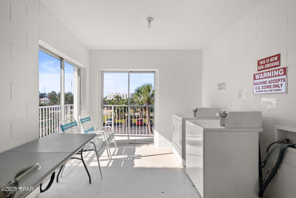 Image 20 of property listing at 112 Fairway Boulevard 310, Panama City Beach, FL 32407