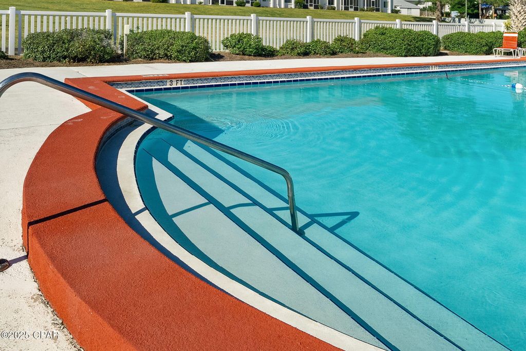 Image 30 of property listing at 112 Fairway Boulevard 310, Panama City Beach, FL 32407