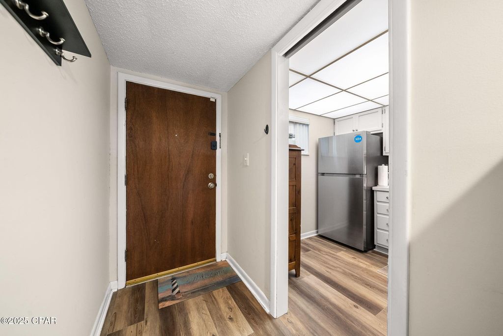 Image 5 of property listing at 112 Fairway Boulevard 310, Panama City Beach, FL 32407