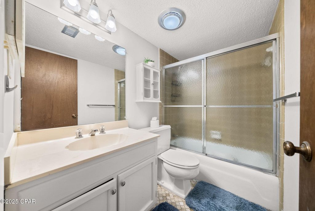 Image 8 of property listing at 112 Fairway Boulevard 310, Panama City Beach, FL 32407