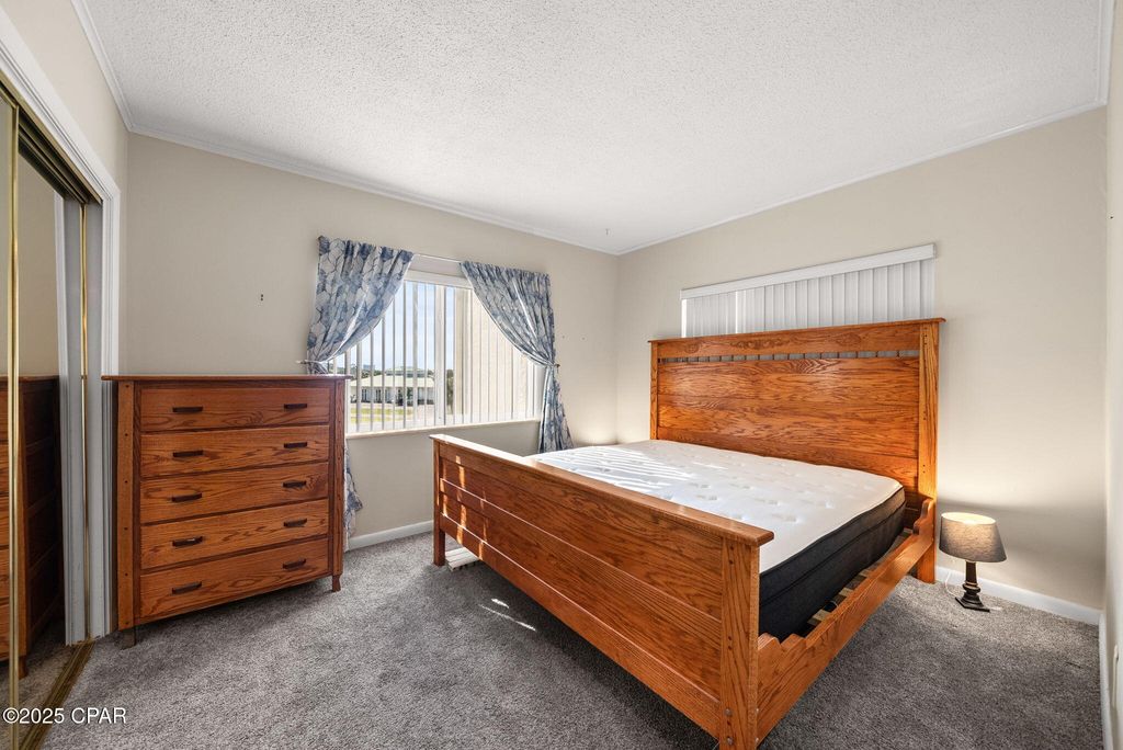 Image 9 of property listing at 112 Fairway Boulevard 310, Panama City Beach, FL 32407