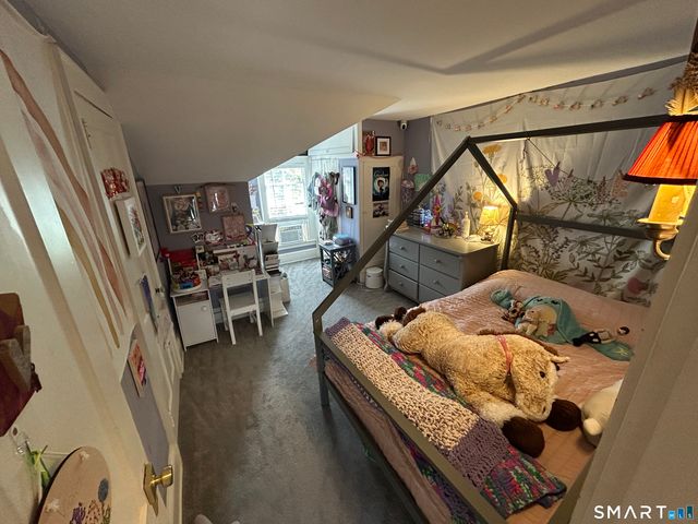 168 Hartford Avenue, Wethersfield, CT 06109