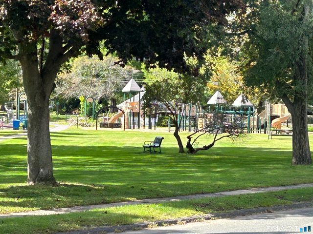 168 Hartford Avenue, Wethersfield, CT 06109