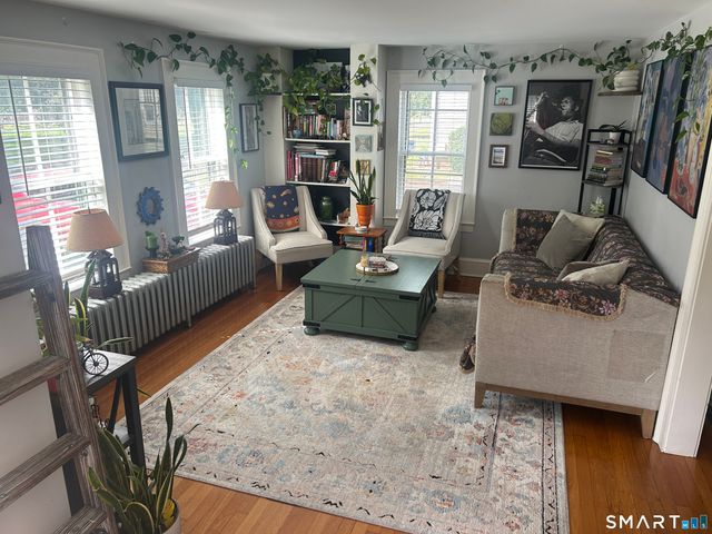168 Hartford Avenue, Wethersfield, CT 06109