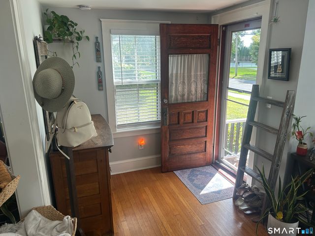 168 Hartford Avenue, Wethersfield, CT 06109