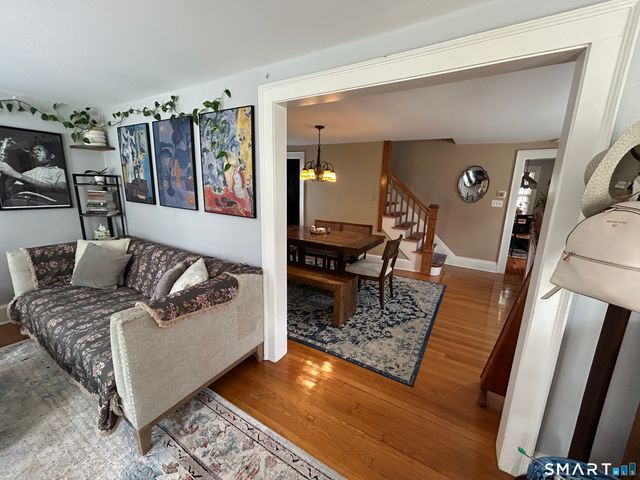 168 Hartford Avenue, Wethersfield, CT 06109