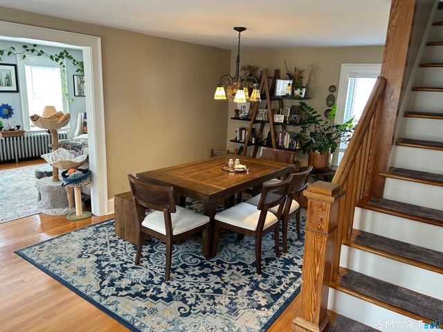 168 Hartford Avenue, Wethersfield, CT 06109