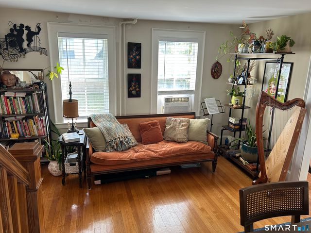 168 Hartford Avenue, Wethersfield, CT 06109