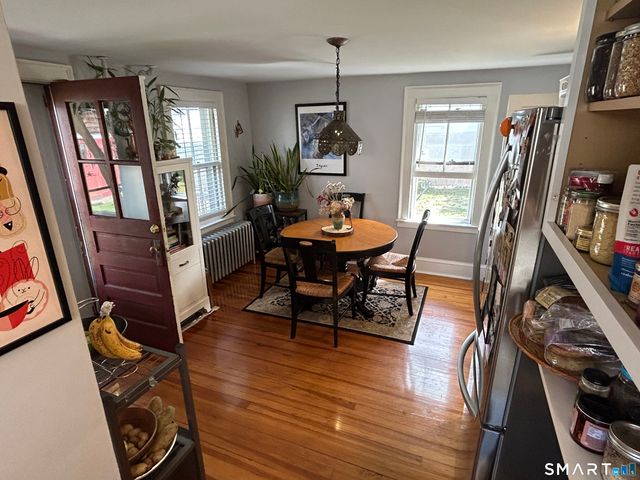168 Hartford Avenue, Wethersfield, CT 06109