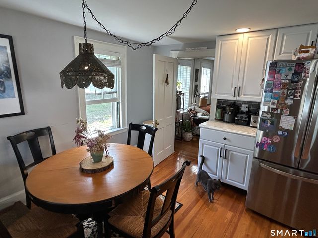 168 Hartford Avenue, Wethersfield, CT 06109