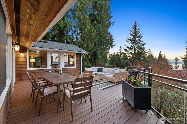 18431 High Street, Edmonds, WA 98020