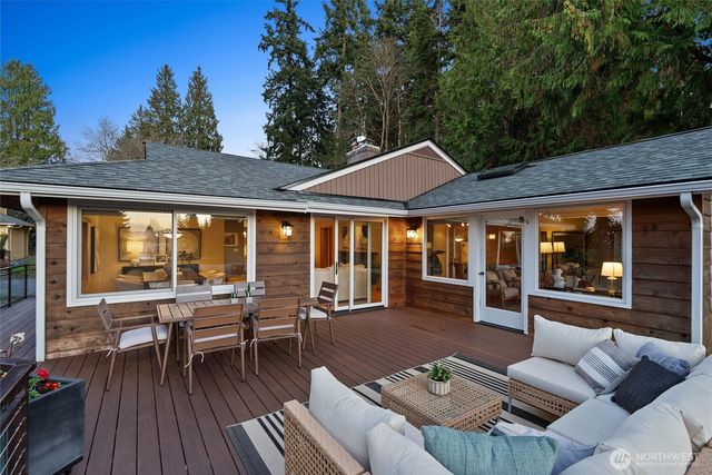 18431 High Street, Edmonds, WA 98020