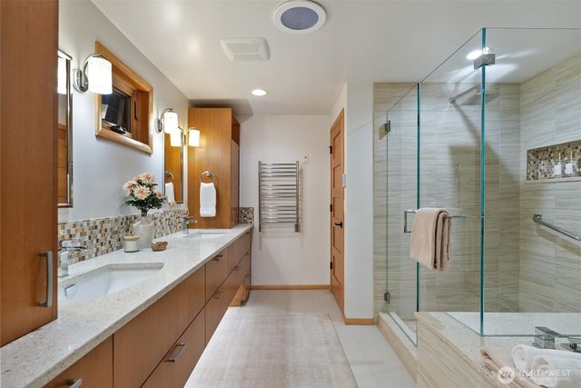 18431 High Street, Edmonds, WA 98020