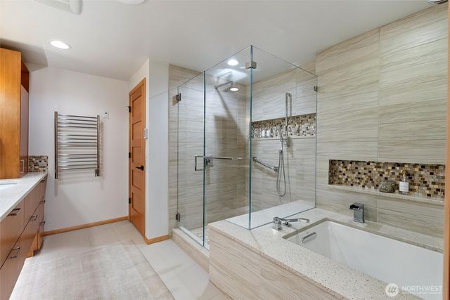 18431 High Street, Edmonds, WA 98020