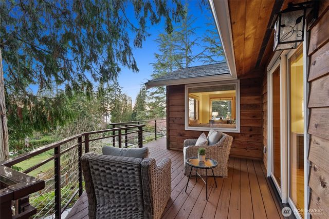 18431 High Street, Edmonds, WA 98020