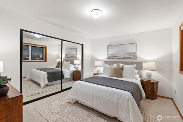 18431 High Street, Edmonds, WA 98020