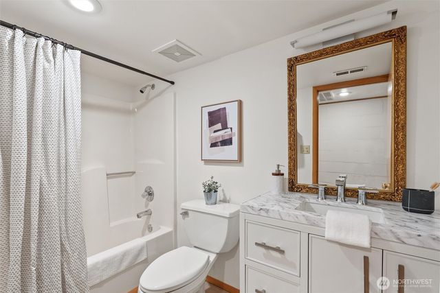 18431 High Street, Edmonds, WA 98020