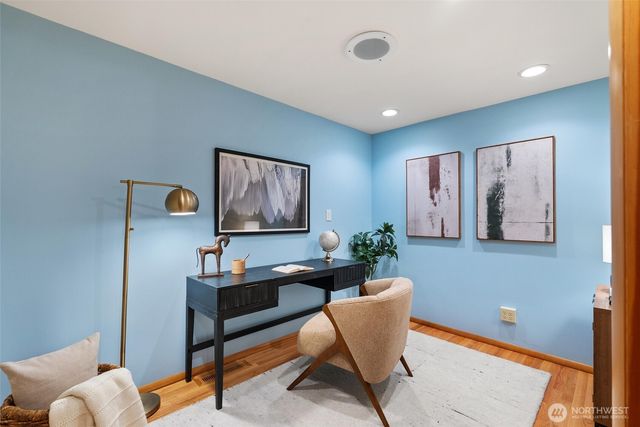 18431 High Street, Edmonds, WA 98020