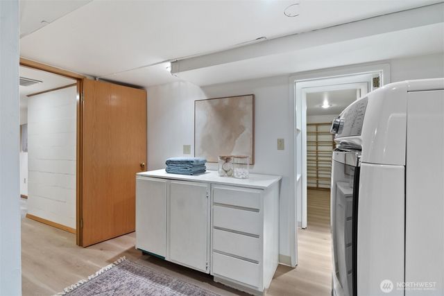 18431 High Street, Edmonds, WA 98020