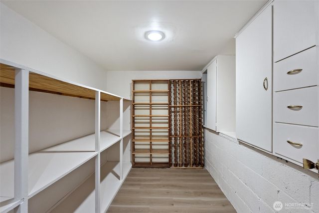 18431 High Street, Edmonds, WA 98020