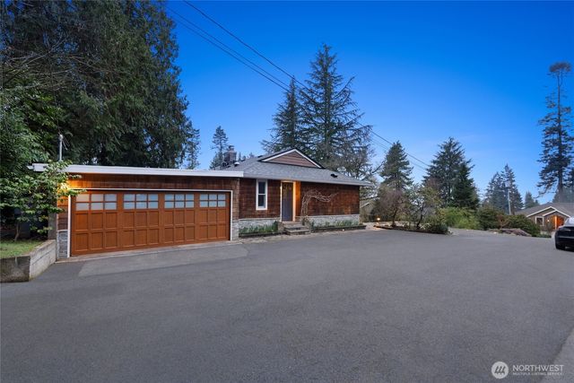 18431 High Street, Edmonds, WA 98020