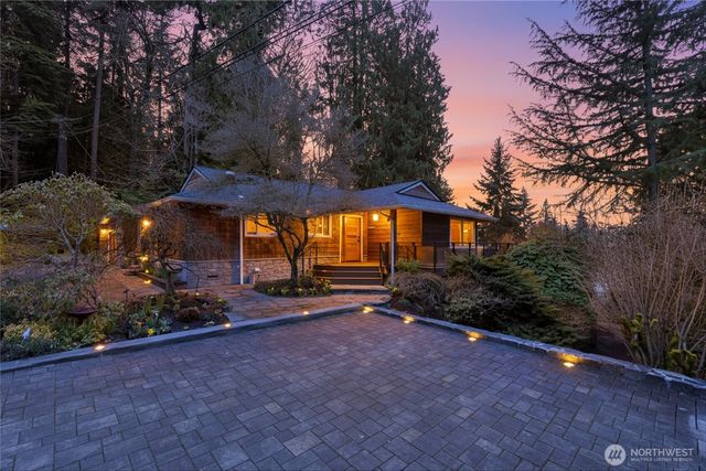 18431 High Street, Edmonds, WA 98020