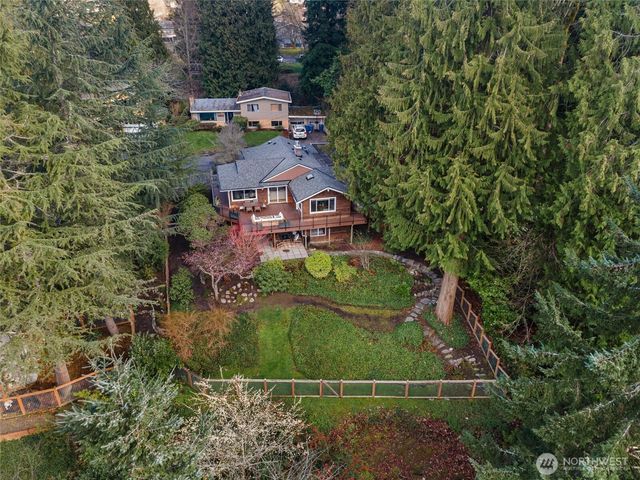 18431 High Street, Edmonds, WA 98020