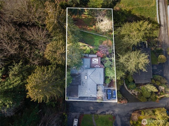 18431 High Street, Edmonds, WA 98020