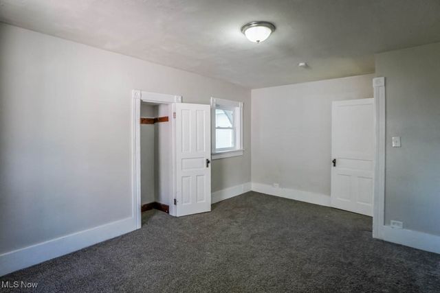 1347 Shorb Avenue NW, Canton, OH 44703