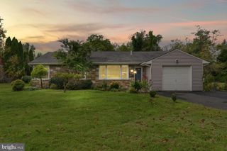 503 ORELAND MILL RD #, Oreland, PA 19075
