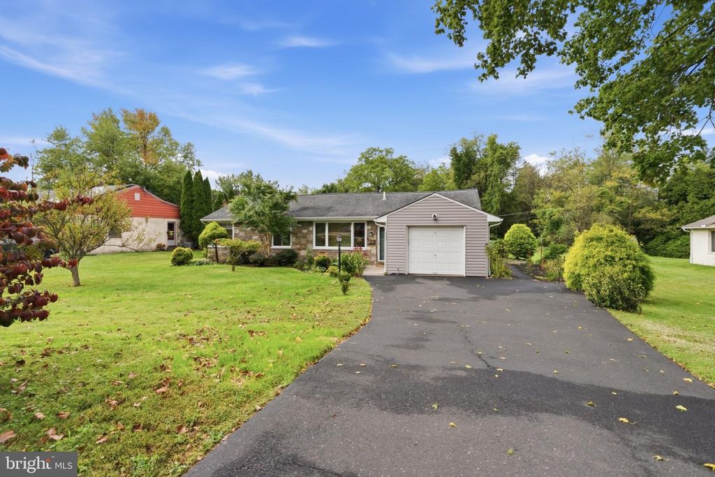 503 ORELAND MILL RD #, ORELAND, PA 19075 — photo 2