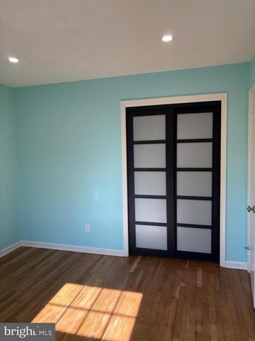 1249 DERBYSHIRE RD, Potomac, MD 20854