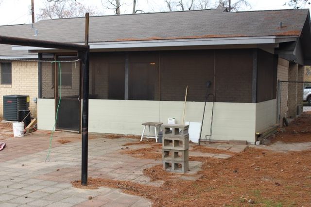 538 E Massey Street, Athens, TX 75751