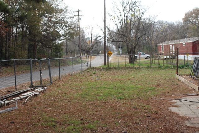 538 E Massey Street, Athens, TX 75751