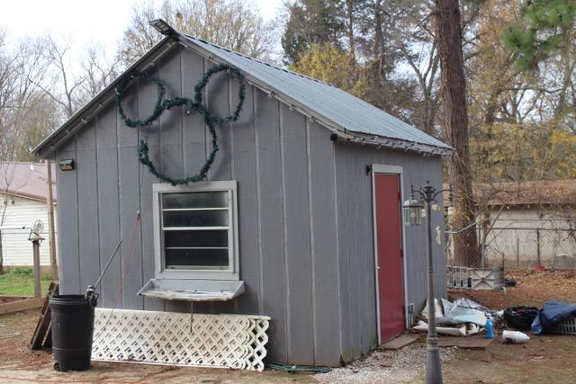 538 E Massey Street, Athens, TX 75751