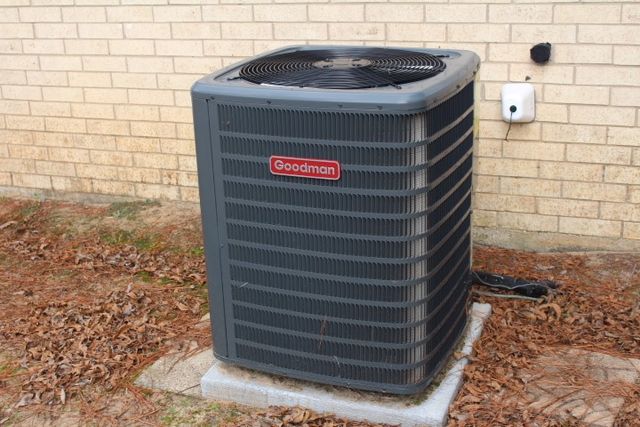 538 E Massey Street, Athens, TX 75751