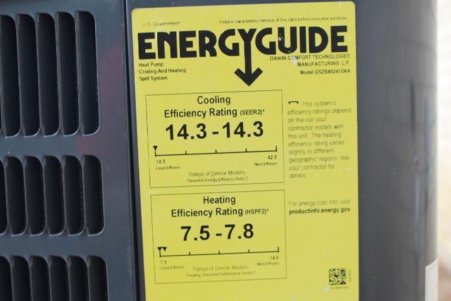 538 E Massey Street, Athens, TX 75751