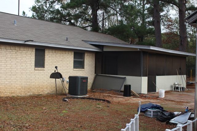 538 E Massey Street, Athens, TX 75751