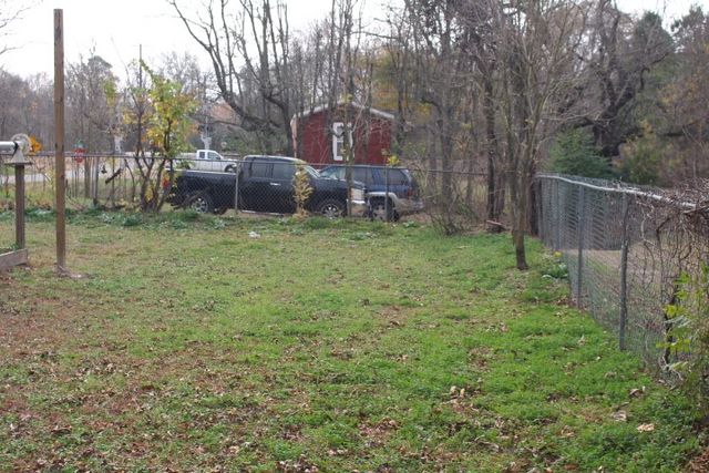 538 E Massey Street, Athens, TX 75751