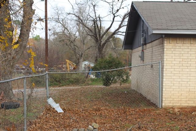 538 E Massey Street, Athens, TX 75751