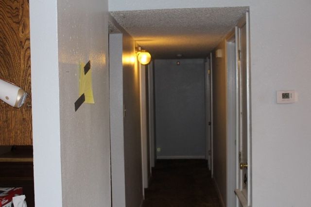 538 E Massey Street, Athens, TX 75751