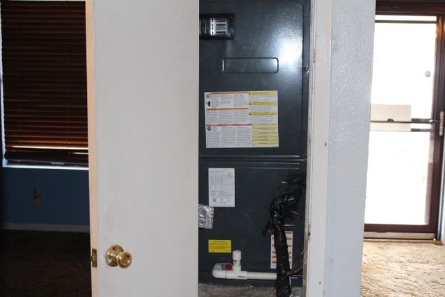 538 E Massey Street, Athens, TX 75751