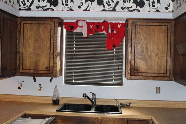 538 E Massey Street, Athens, TX 75751