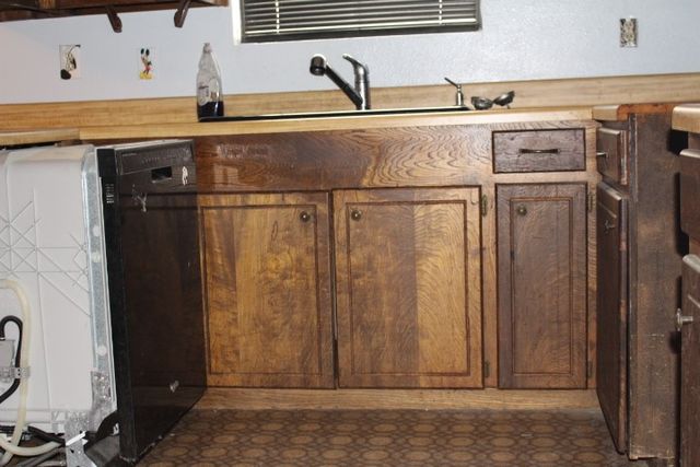 538 E Massey Street, Athens, TX 75751