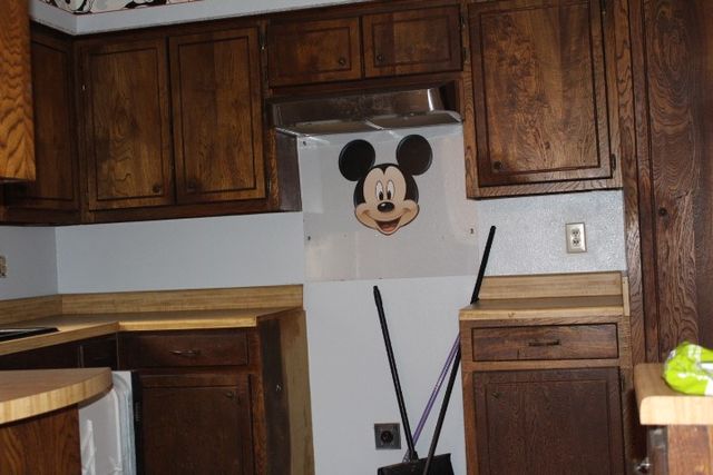 538 E Massey Street, Athens, TX 75751