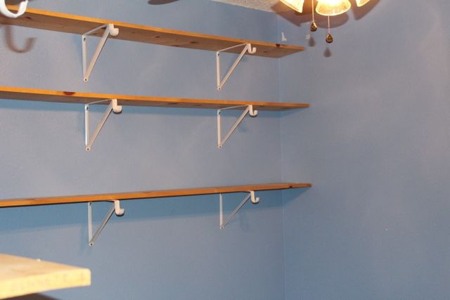 538 E Massey Street, Athens, TX 75751