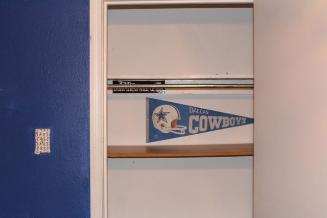 538 E Massey Street, Athens, TX 75751