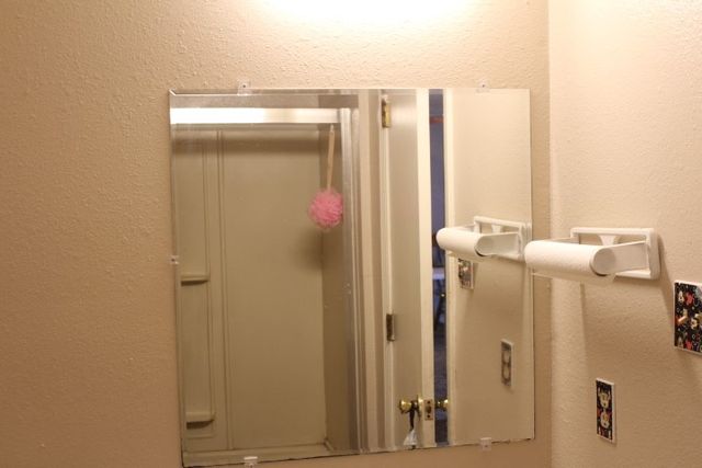 538 E Massey Street, Athens, TX 75751