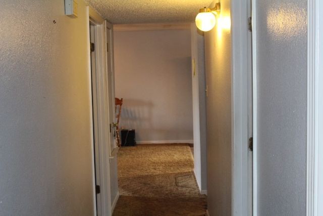 538 E Massey Street, Athens, TX 75751